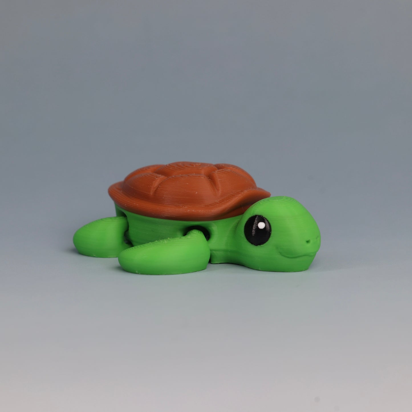 Wobblez Turtle
