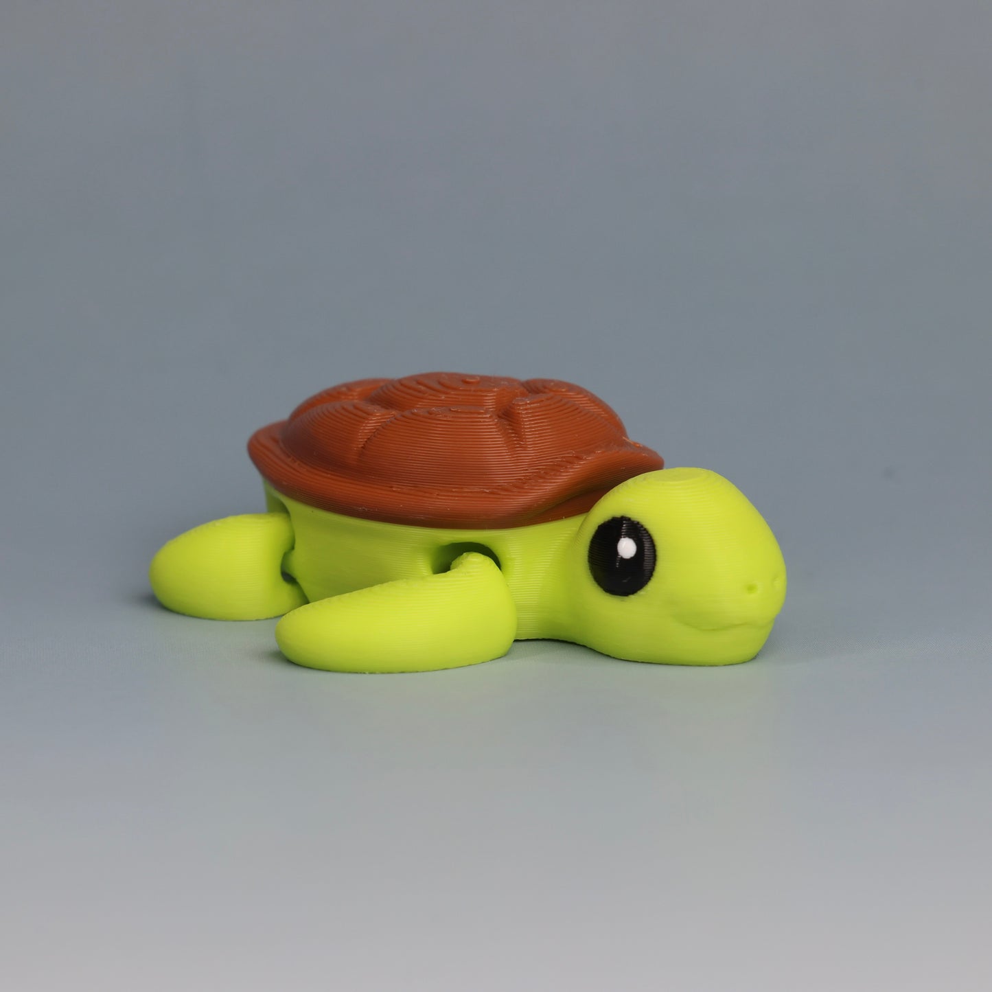 Wobblez Turtle