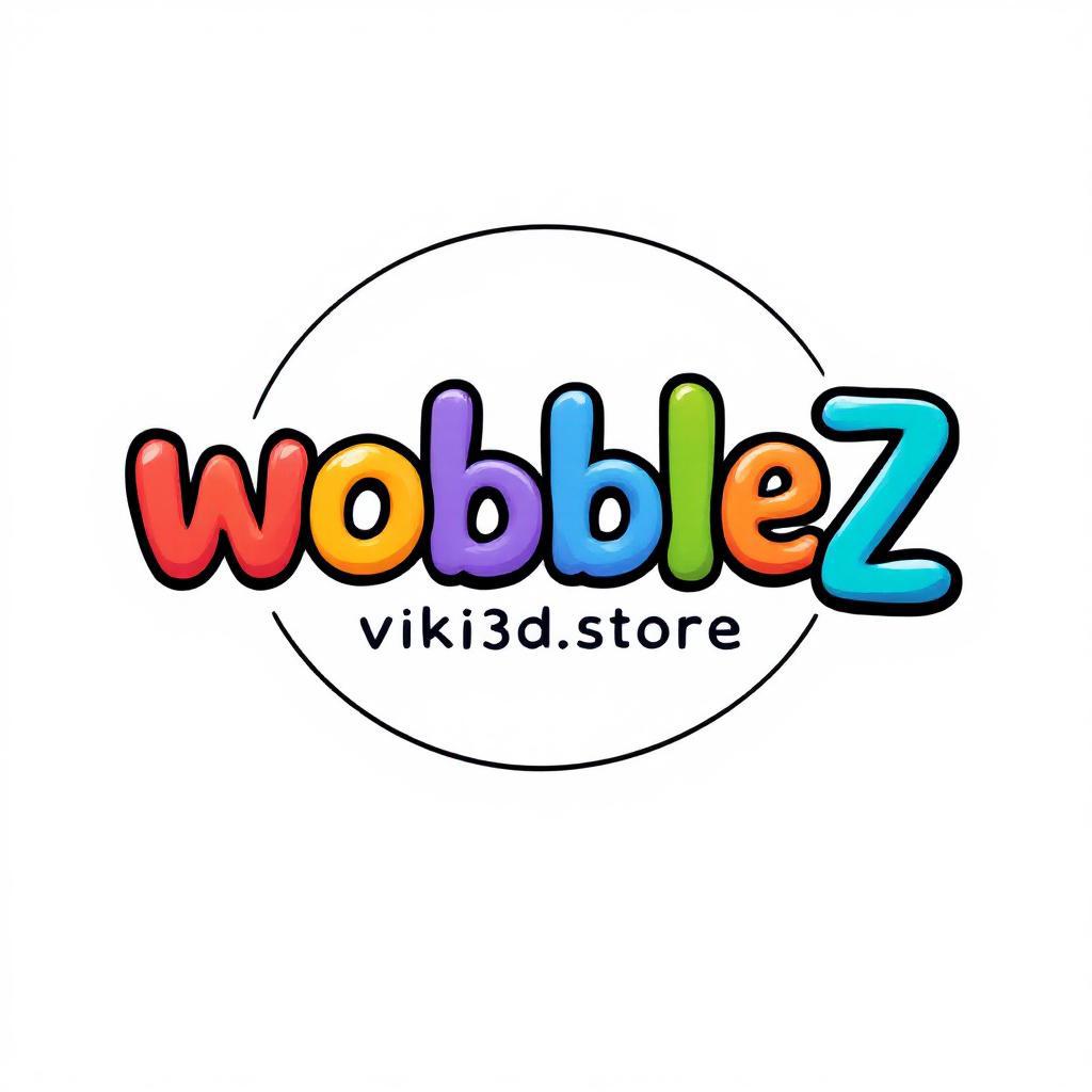 Wobblez