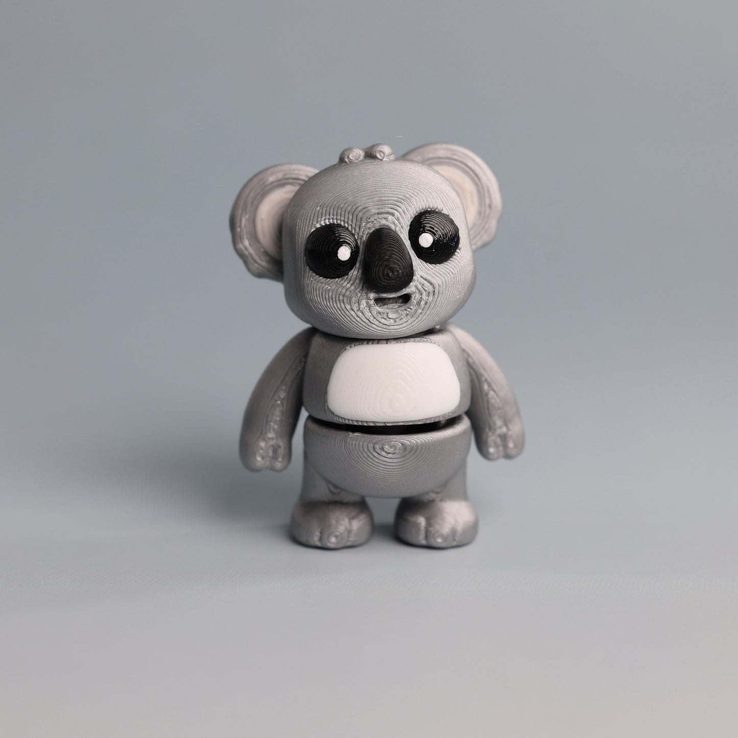 Wobblez Koala