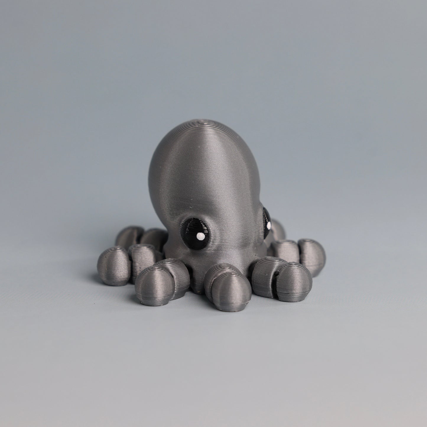 Wobblez Octopus