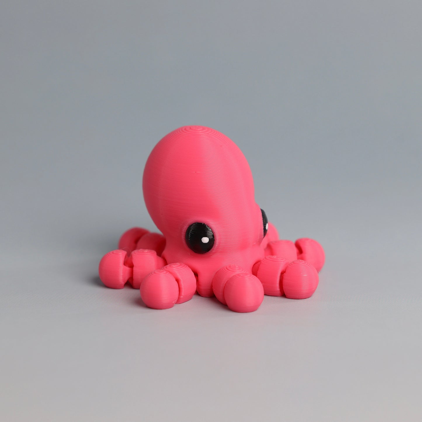 Wobblez Octopus