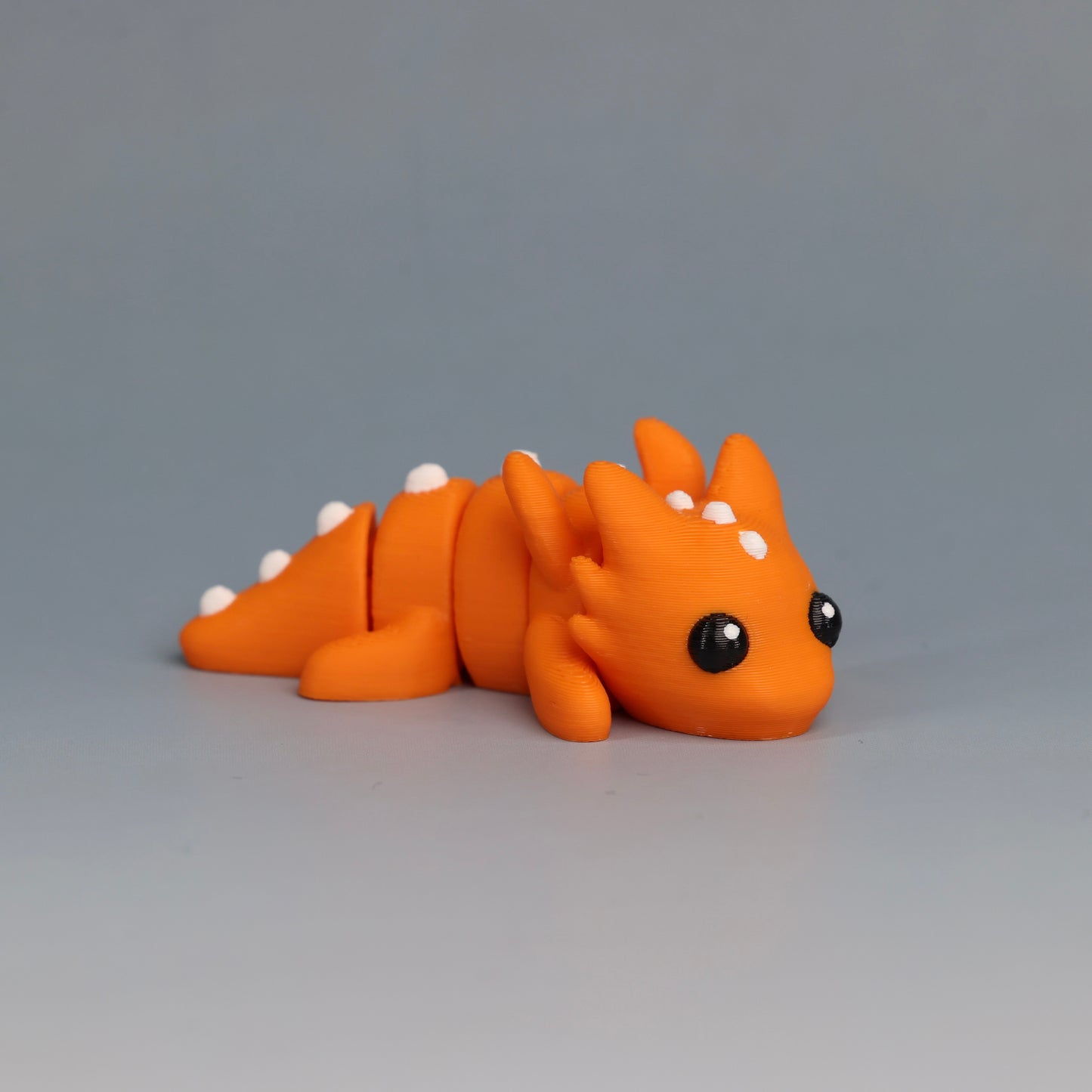 Wobblez Dragon