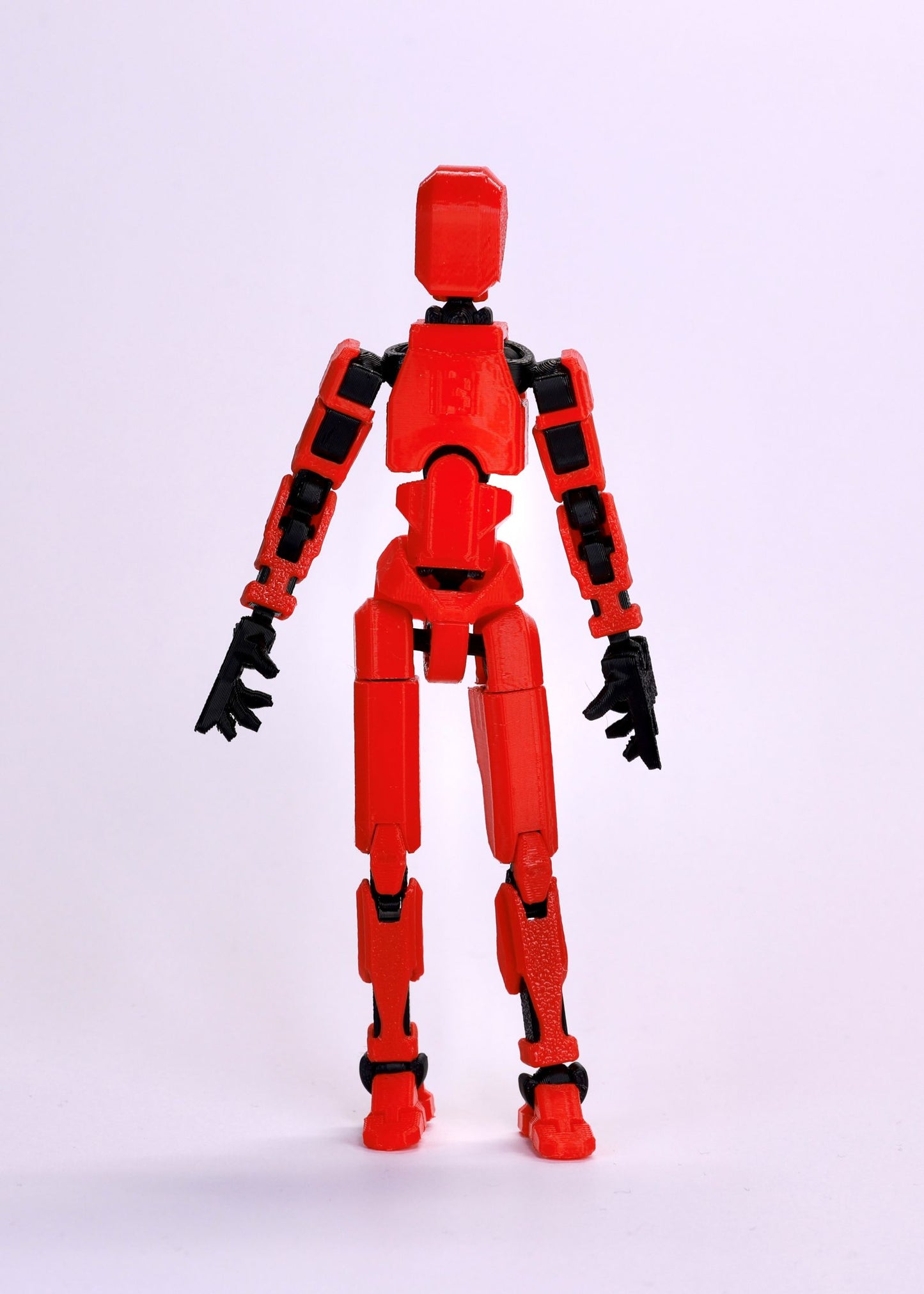 Dummy 13